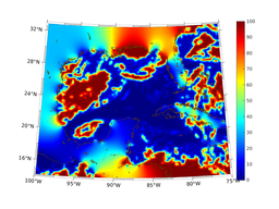 TCDC_entireatmosphere_18f002_interp.png