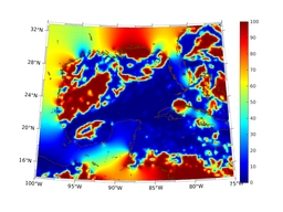 TCDC_entireatmosphere_18f003_interp.png