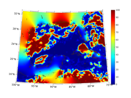 TCDC_entireatmosphere_18f004_interp.png