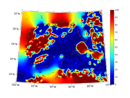 TCDC_entireatmosphere_18f005_interp.png