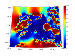 TCDC_entireatmosphere_18f006_interp.png