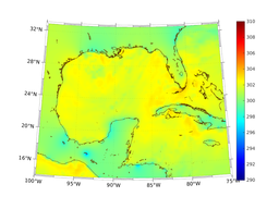 TMP_2maboveground_06f001_interp.png