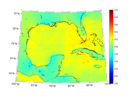TMP_2maboveground_06f005_interp.png