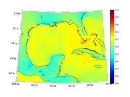 TMP_2maboveground_06f006_interp.png