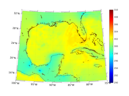 TMP_2maboveground_12f001_interp.png
