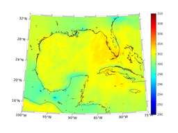 TMP_2maboveground_12f002_interp.png