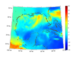 UGRD_10maboveground_06f001_interp.png