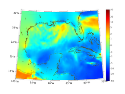 UGRD_10maboveground_06f002_interp.png