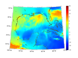 UGRD_10maboveground_06f003_interp.png
