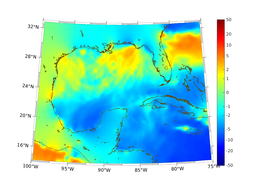 UGRD_10maboveground_06f004_interp.png