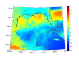 UGRD_10maboveground_06f005_interp.png