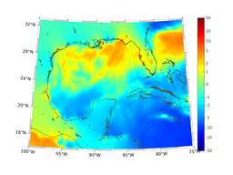 UGRD_10maboveground_12f003_interp.png