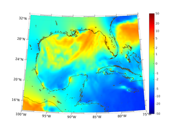 UGRD_10maboveground_12f004_interp.png