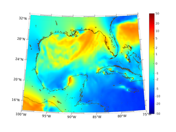 UGRD_10maboveground_12f005_interp.png