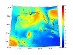 UGRD_10maboveground_12f006_interp.png