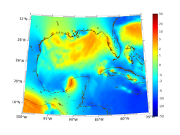 UGRD_10maboveground_18f001_interp.png