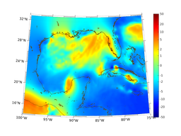 UGRD_10maboveground_18f004_interp.png