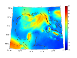 UGRD_10maboveground_18f005_interp.png