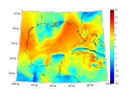 VGRD_10maboveground_12f005_interp.png