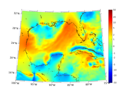 VGRD_10maboveground_18f001_interp.png