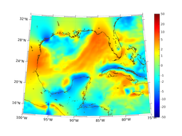 VGRD_10maboveground_18f002_interp.png