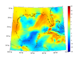 VGRD_10maboveground_18f005_interp.png