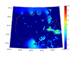 APCP_surface_00f000_interp.png