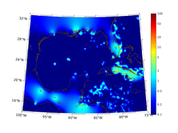 APCP_surface_00f001_interp.png