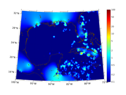 APCP_surface_00f002_interp.png
