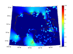 APCP_surface_00f004_interp.png