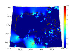 APCP_surface_00f005_interp.png