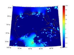 APCP_surface_00f006_interp.png