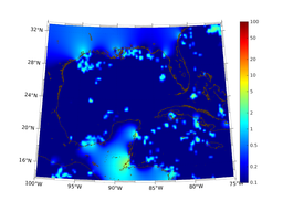 APCP_surface_06f000_interp.png
