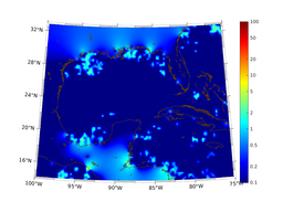 APCP_surface_06f001_interp.png