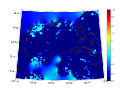 APCP_surface_06f003_interp.png