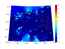 APCP_surface_06f004_interp.png