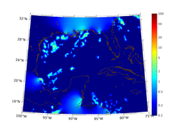 APCP_surface_06f006_interp.png