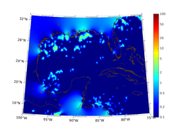 APCP_surface_12f000_interp.png