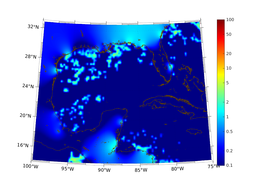APCP_surface_12f001_interp.png