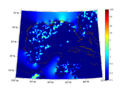 APCP_surface_12f002_interp.png