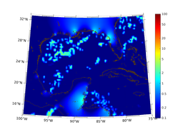 APCP_surface_12f003_interp.png