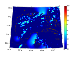 APCP_surface_12f004_interp.png