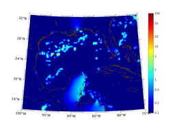 APCP_surface_12f005_interp.png