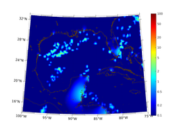 APCP_surface_12f006_interp.png