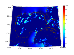 APCP_surface_18f001_interp.png