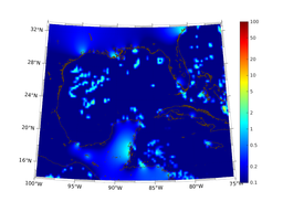 APCP_surface_18f002_interp.png