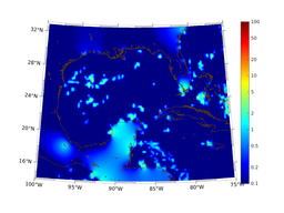 APCP_surface_18f003_interp.png