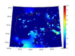 APCP_surface_18f004_interp.png
