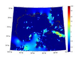 APCP_surface_18f005_interp.png