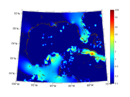 APCP_surface_18f006_interp.png
